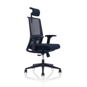 Executive high back office seat| Classy seats in Kenya| We deliver 