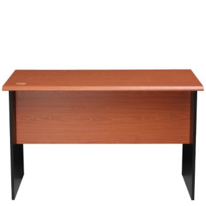 1200mm executive office desk 