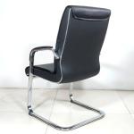 Executive Leather Office Chair 