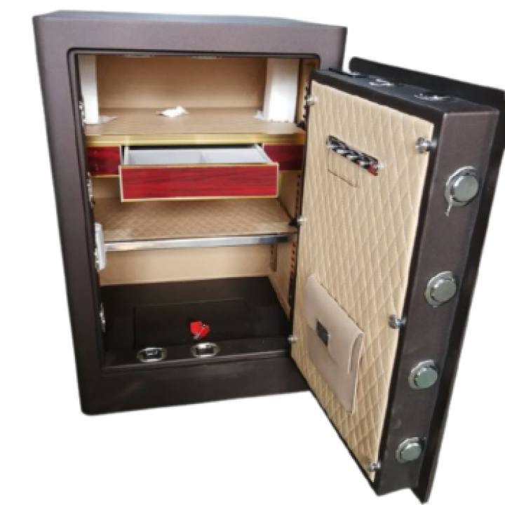 70 Kgs Fireproof safe 