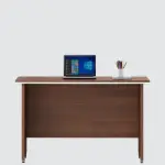 1200mm executive office desk 