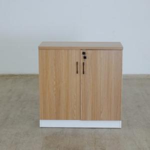 Executive Wooden Cupboard (800mm x 800mm) 