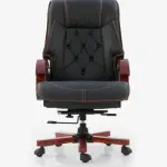 Director's executive office seat 