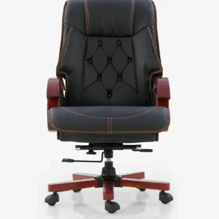 Director's executive office seat 