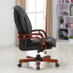 Director's office seat 
