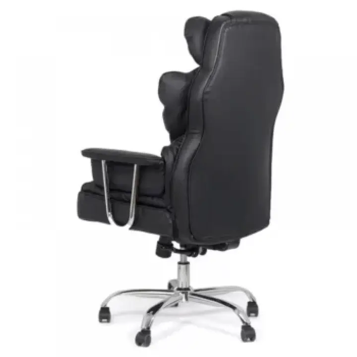 Ergonomic Executive Office Chair (Dolly Seat) 