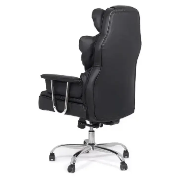 Director's Executive Office Chair 