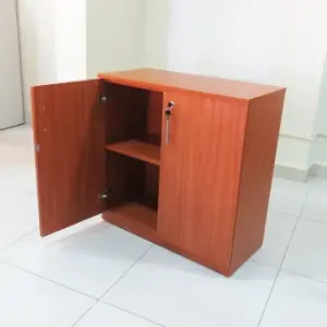 Executive Cupboard 