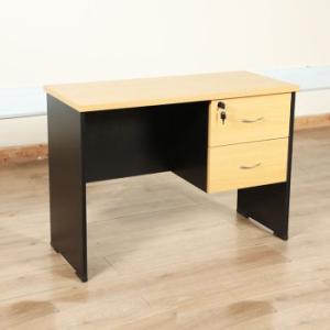 0.9m Office Desk 