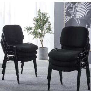 Cantilever Office Visitor Seat 