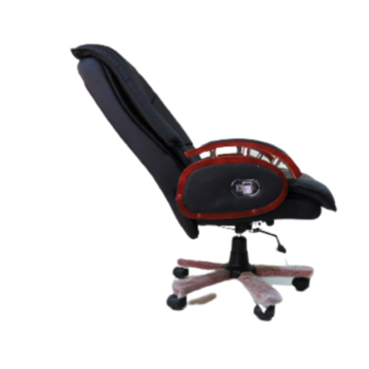 Director's executive office seat 