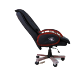 Director's executive office seat |classy seats in Kenya 