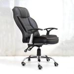 Executive office task chair 