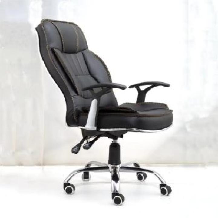 Executive office task chair 
