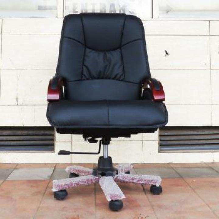 Director's Executive Office Chair 