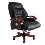 Director's Executive Office Chair -Recliner 