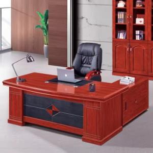 1.6 Meters Executive office desk 