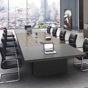 3 meters office boardroom table 