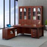 1800mm executive office desk 