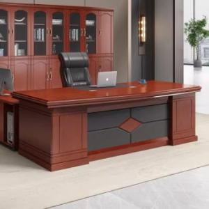 1800mm executive office desk 