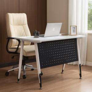 1.2m Modern Office Training Table 