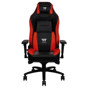 Adcom mutant gaming chair| variety of colors| we deliver 
