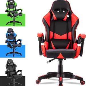 Adcom gaming office chair 